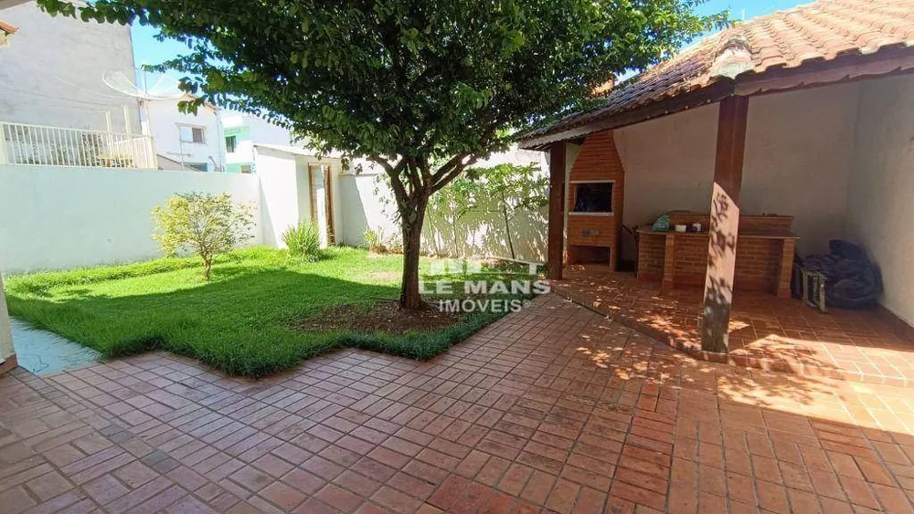 Sala-Conjunto, 22 m² - Foto 13