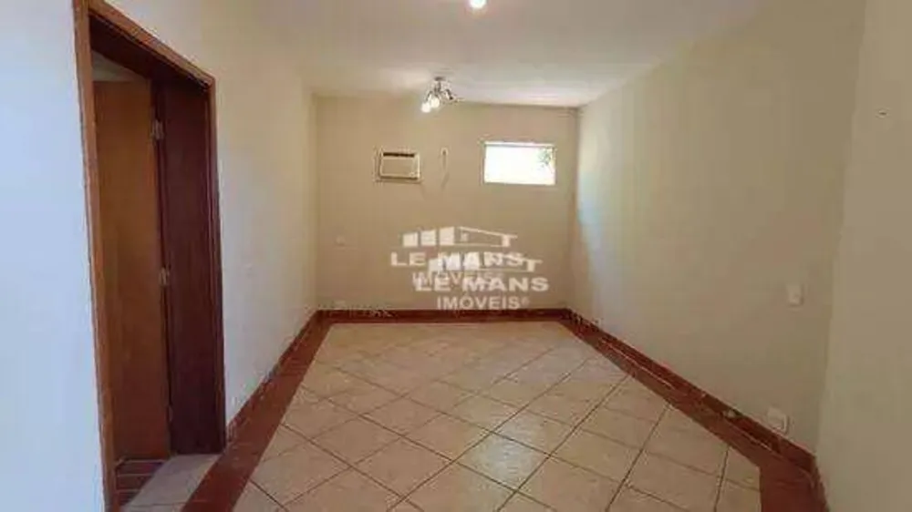 Sala-Conjunto, 22 m² - Foto 4