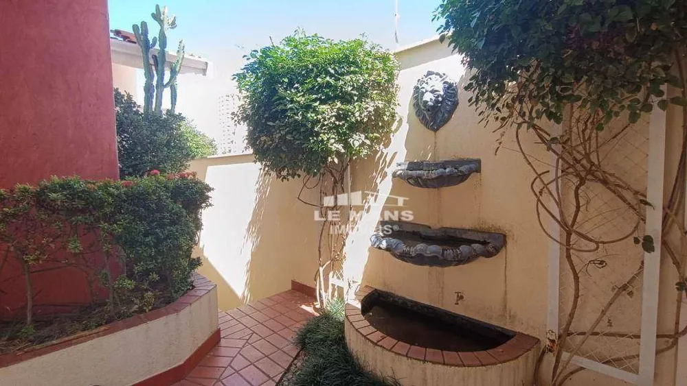 Sala-Conjunto, 22 m² - Foto 1