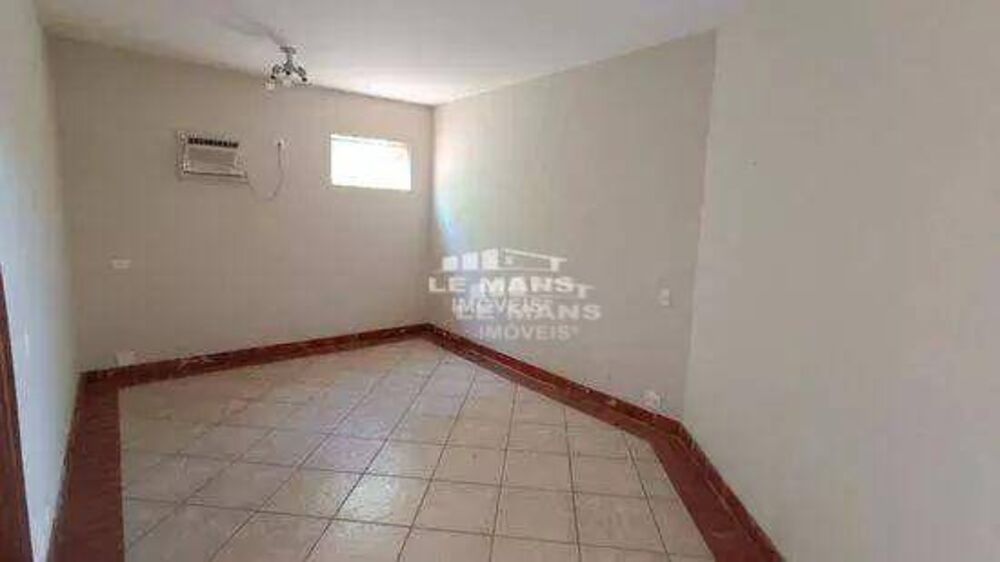 Conjunto Comercial-Sala para alugar, 22m² - Foto 10
