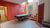 Sala-Conjunto, 22 m² - Foto 4