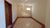 Sala-Conjunto, 22 m² - Foto 9