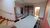 Sala-Conjunto, 22 m² - Foto 3