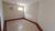 Sala-Conjunto, 22 m² - Foto 10