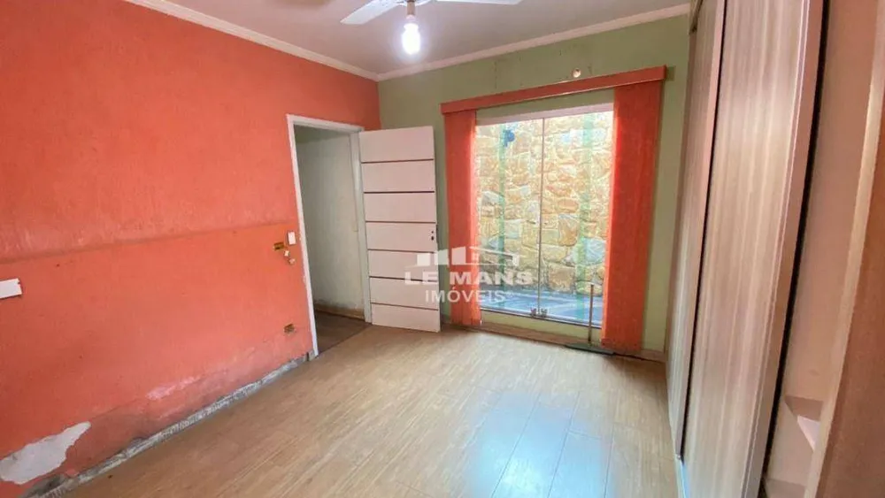 Casa, 4 quartos, 128 m² - Foto 16