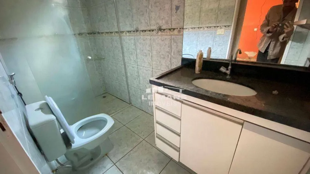 Casa, 4 quartos, 128 m² - Foto 14