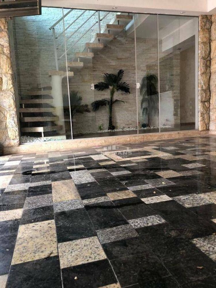 Casa à venda com 4 quartos, 128m² - Foto 10