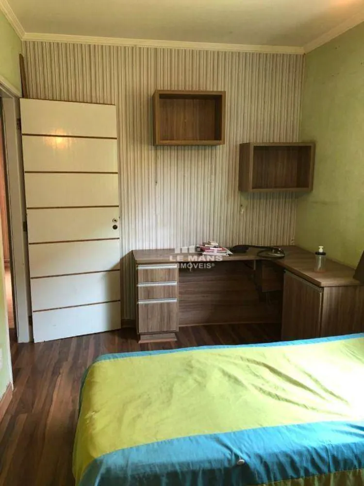 Casa, 4 quartos, 128 m² - Foto 19