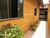 Casa, 4 quartos, 128 m² - Foto 9