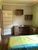 Casa, 4 quartos, 128 m² - Foto 11