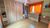 Casa, 4 quartos, 128 m² - Foto 3