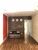 Casa, 4 quartos, 128 m² - Foto 12