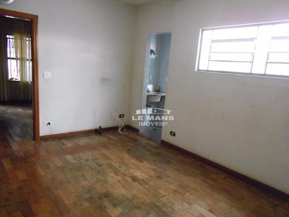 Casa, 3 quartos, 236 m² - Foto 5