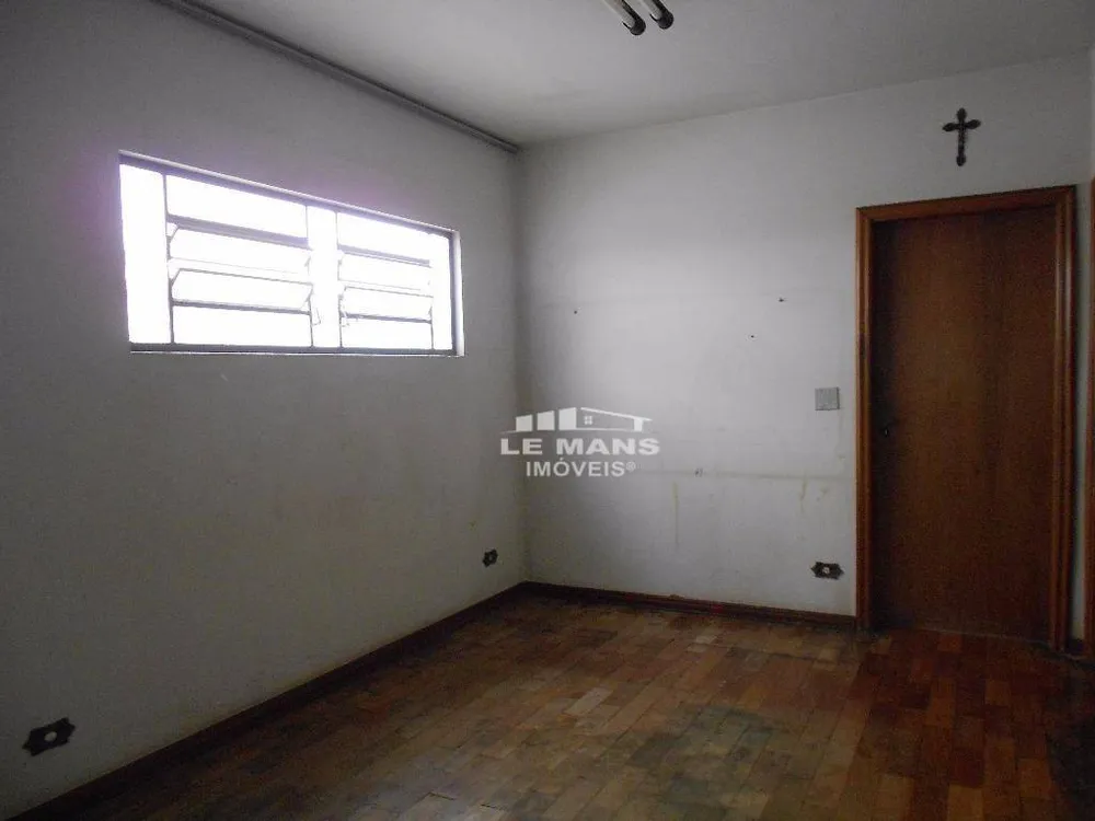 Casa, 3 quartos, 236 m² - Foto 4