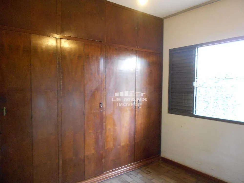Casa, 3 quartos, 236 m² - Foto 9