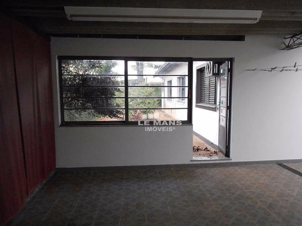 Casa, 3 quartos, 236 m² - Foto 12
