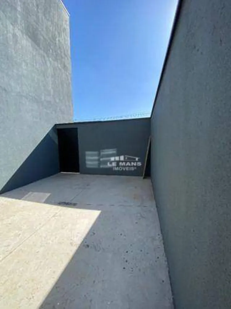 Depósito-Galpão, 750 m² - Foto 1