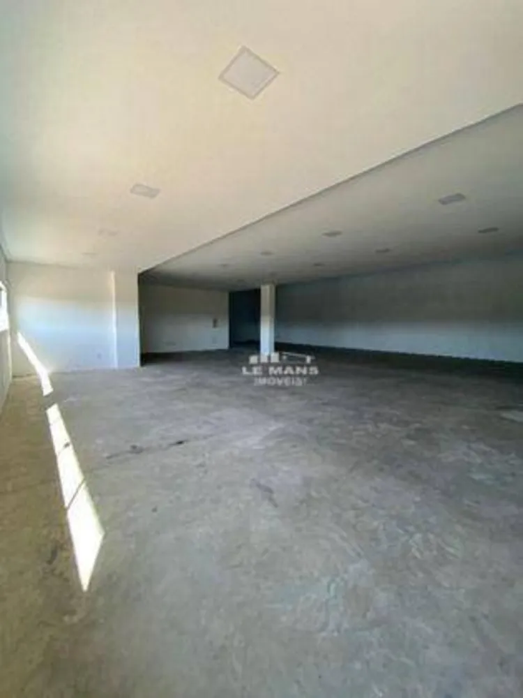 Depósito-Galpão, 750 m² - Foto 7