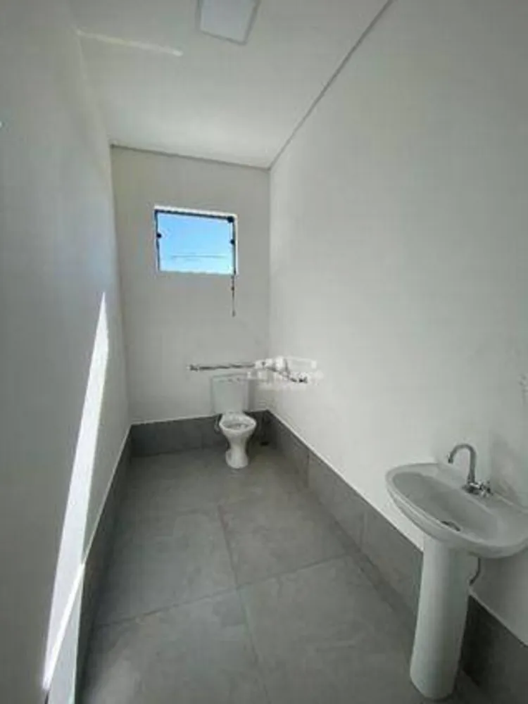 Depósito-Galpão, 750 m² - Foto 6
