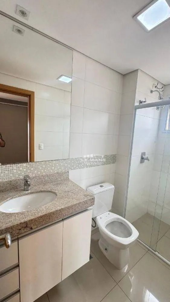Apartamento, 3 quartos, 118 m² - Foto 5