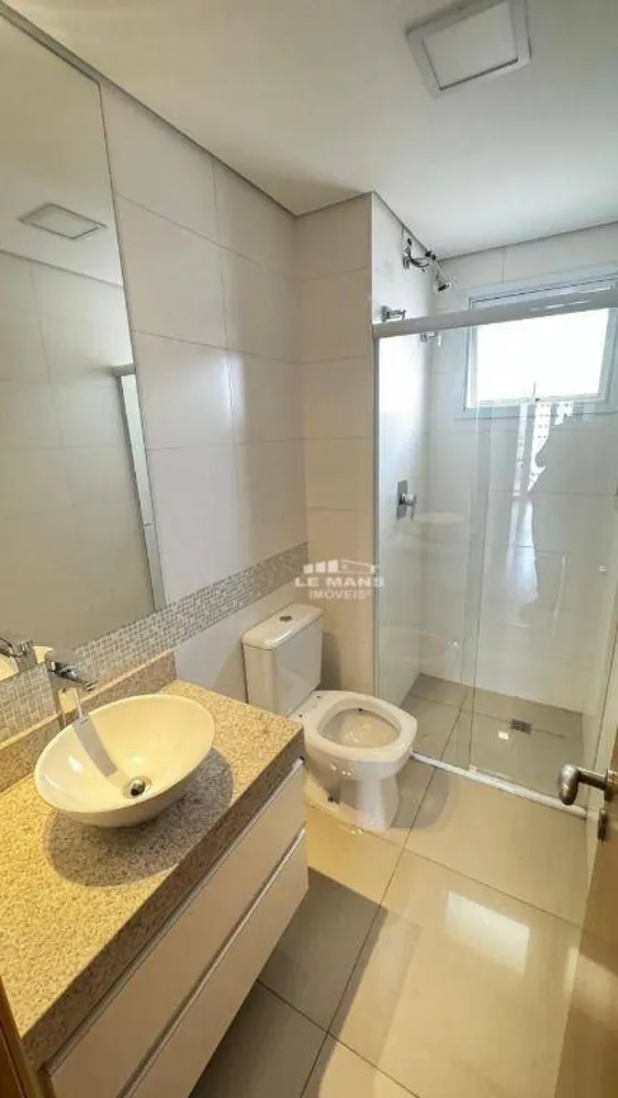 Apartamento, 3 quartos, 118 m² - Foto 7