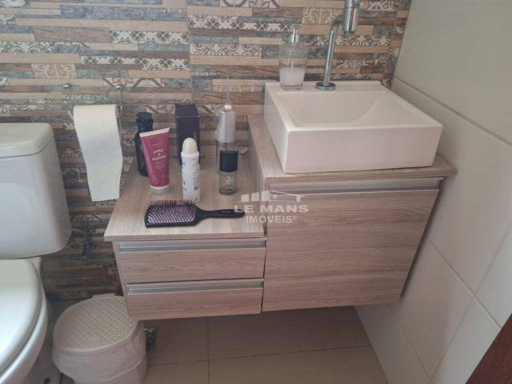 Casa, 2 quartos, 120 m² - Foto 2