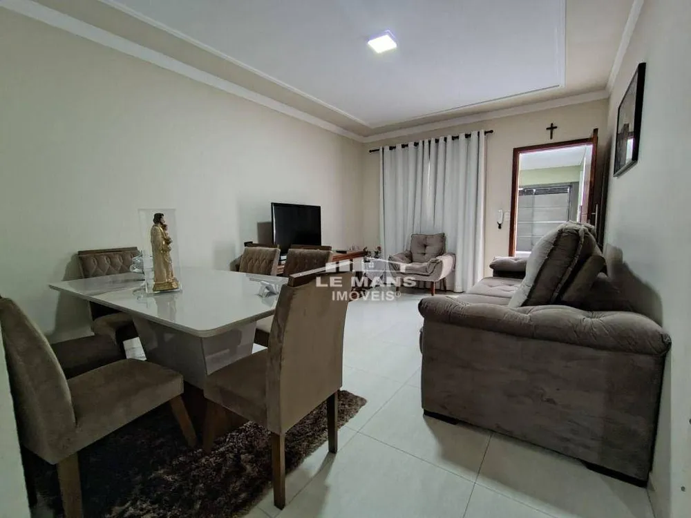Casa, 2 quartos, 120 m² - Foto 12