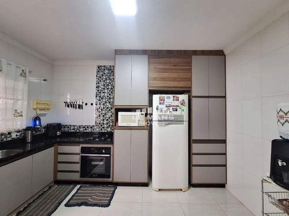 Casa, 2 quartos, 120 m² - Foto 7