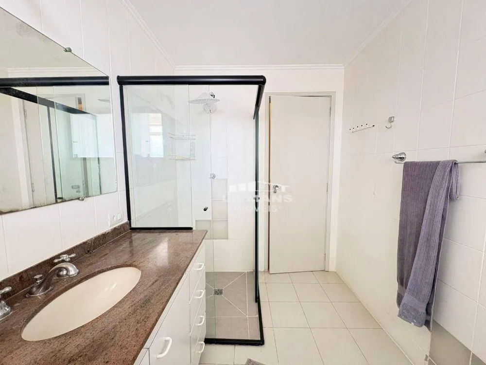 Apartamento, 3 quartos, 165 m² - Foto 7
