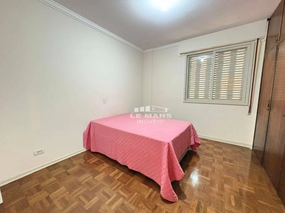 Apartamento, 3 quartos, 165 m² - Foto 6