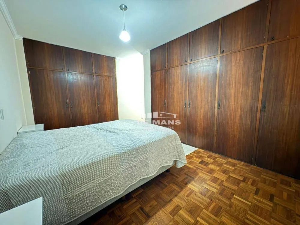 Apartamento, 3 quartos, 165 m² - Foto 4