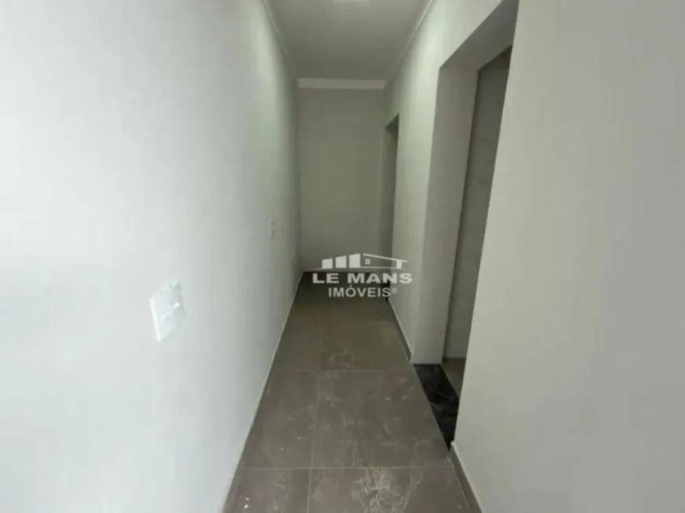 Depósito-Galpão, 230 m² - Foto 2