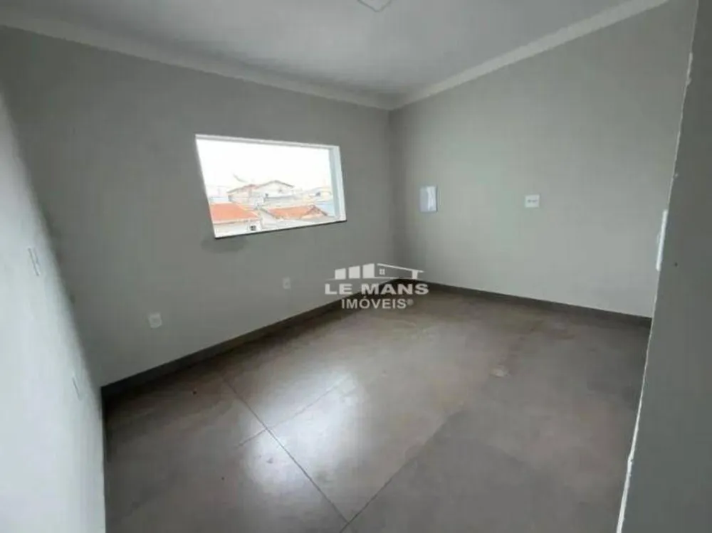 Depósito-Galpão, 230 m² - Foto 3