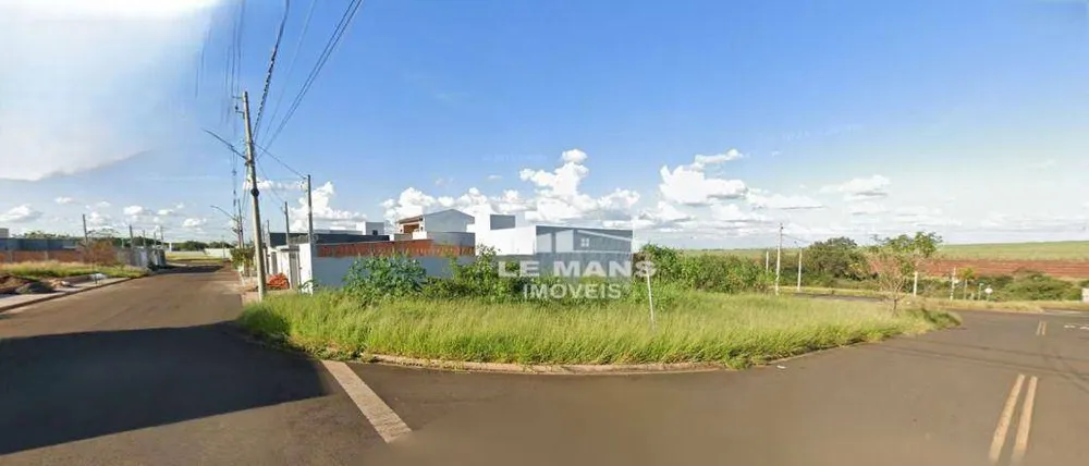 Terreno, 332 m² - Foto 2