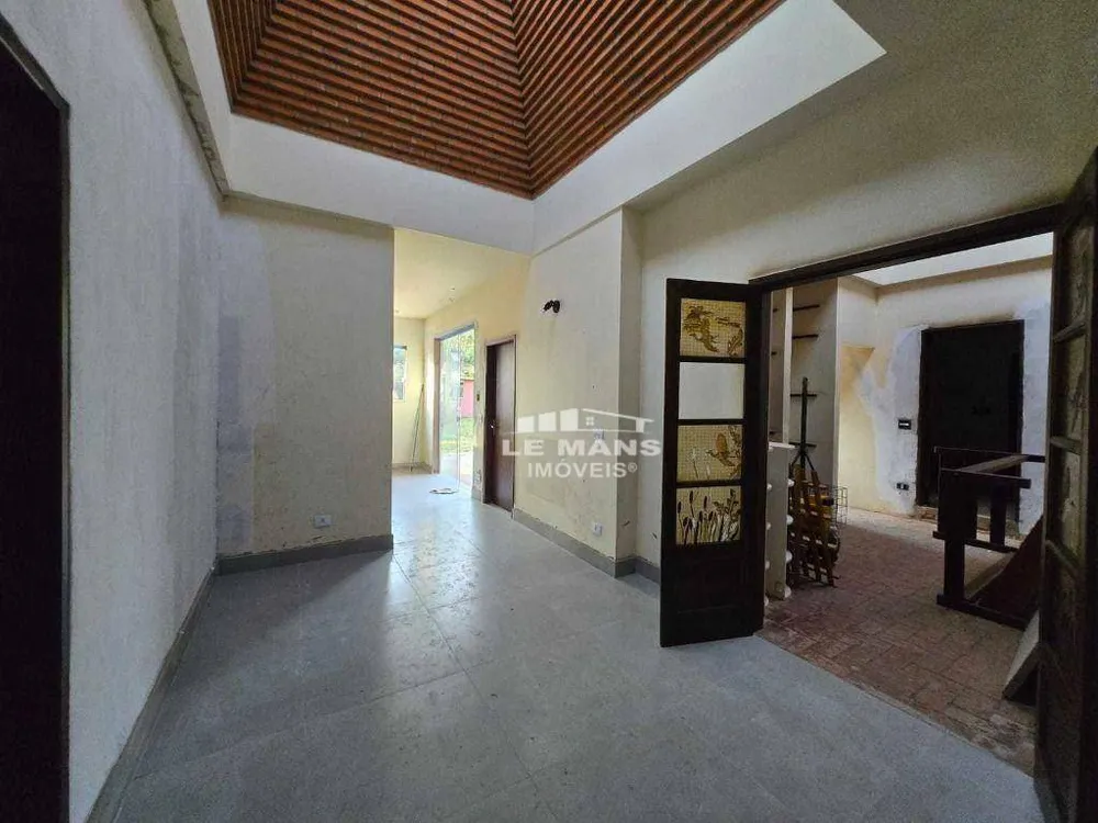 Chácara, 2 quartos, 1376 m² - Foto 3