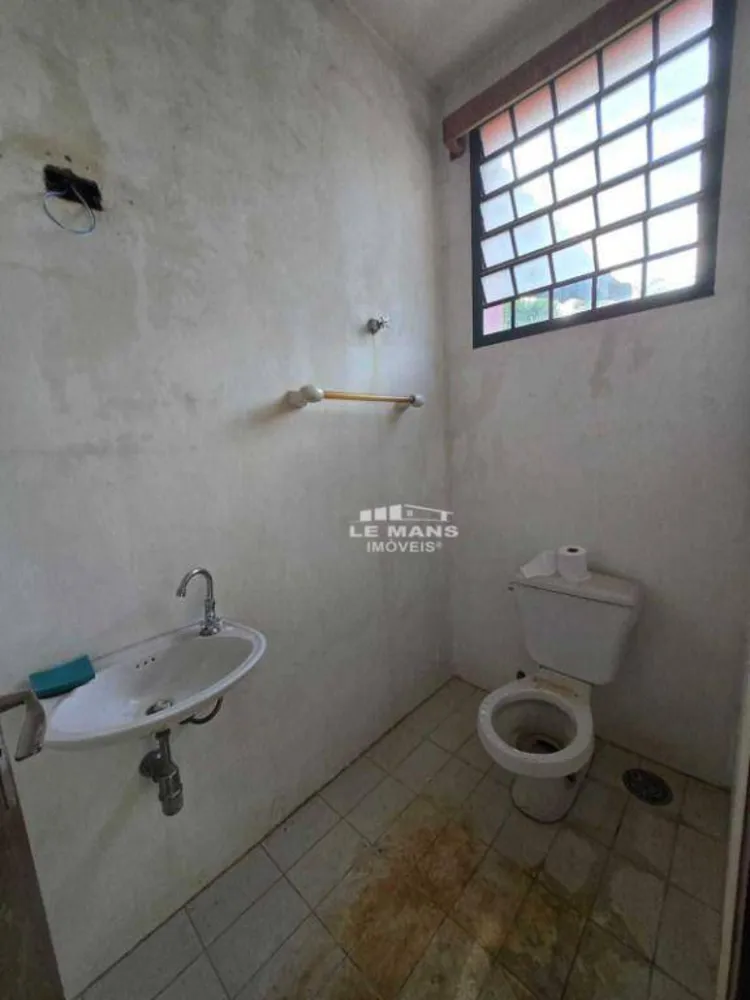 Chácara, 2 quartos, 1376 m² - Foto 4