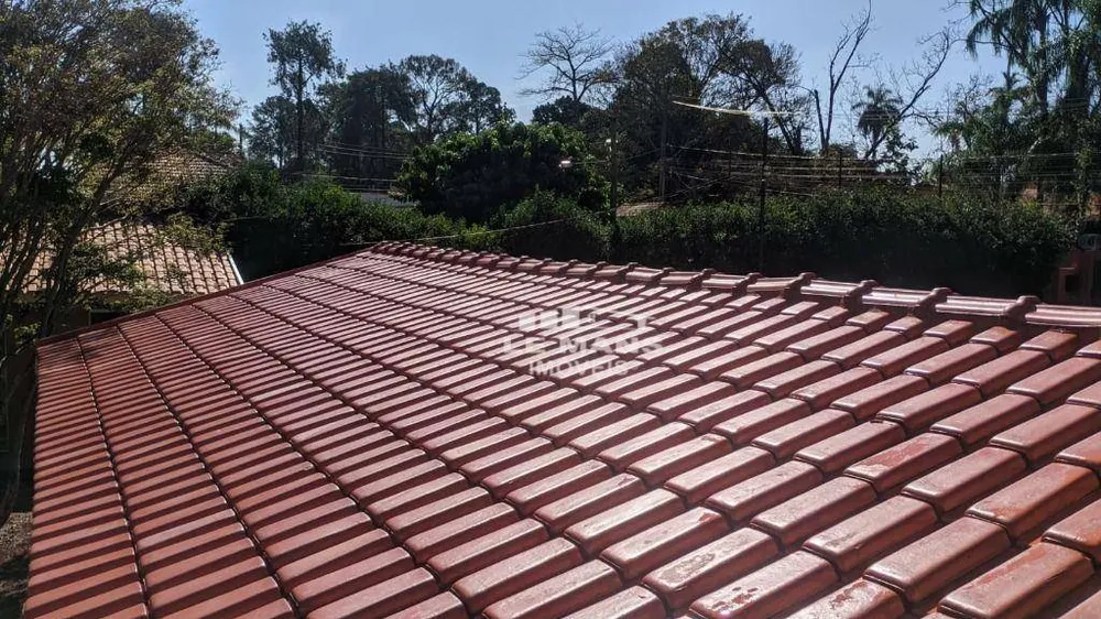 Chácara, 2 quartos, 1376 m² - Foto 11