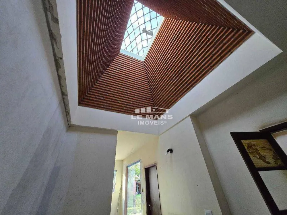 Chácara, 2 quartos, 1376 m² - Foto 5