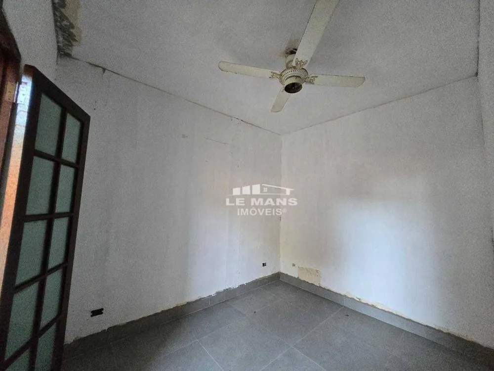 Chácara, 2 quartos, 1376 m² - Foto 8