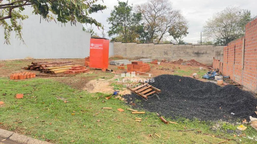 Loteamento e Condomínio, 200 m² - Foto 2