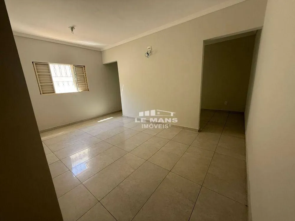 Casa, 3 quartos, 118 m² - Foto 5