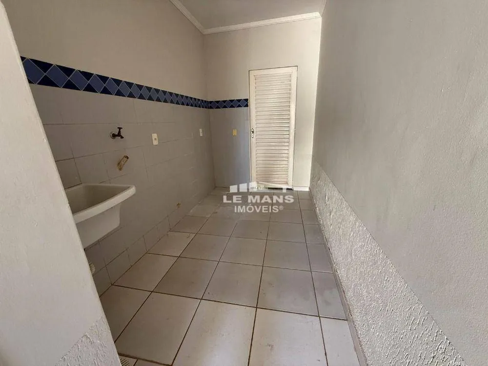 Casa, 3 quartos, 118 m² - Foto 7