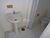 Loja-Salão, 26 m² - Foto 3