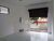 Loja-Salão, 26 m² - Foto 2