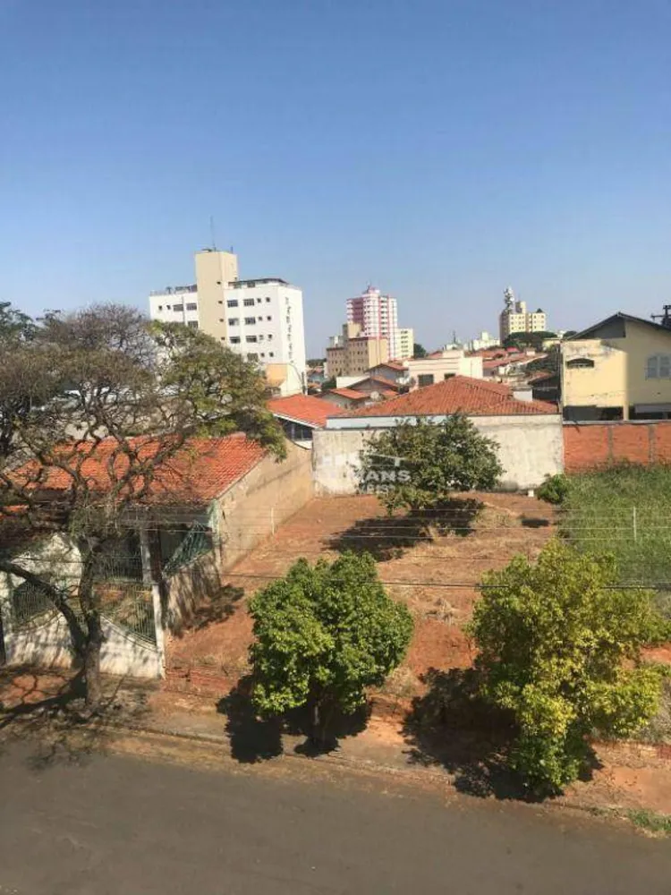 Apartamento, 2 quartos, 48 m² - Foto 4