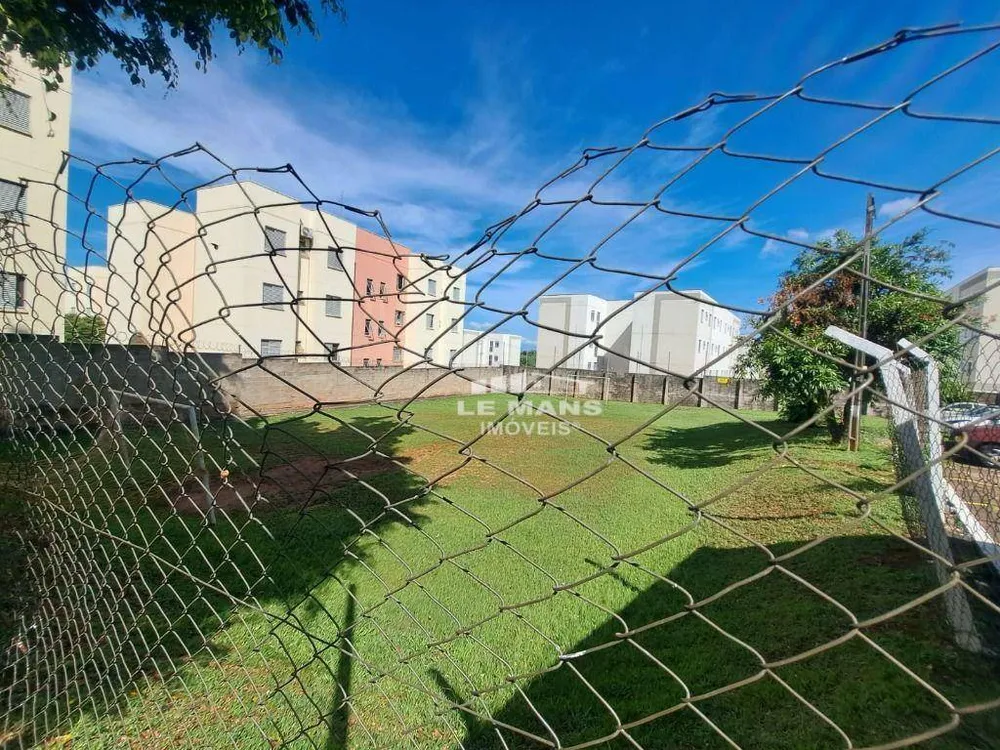 Apartamento, 2 quartos, 64 m² - Foto 11