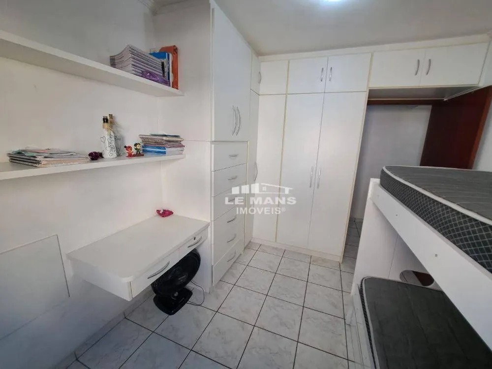 Apartamento, 2 quartos, 64 m² - Foto 7