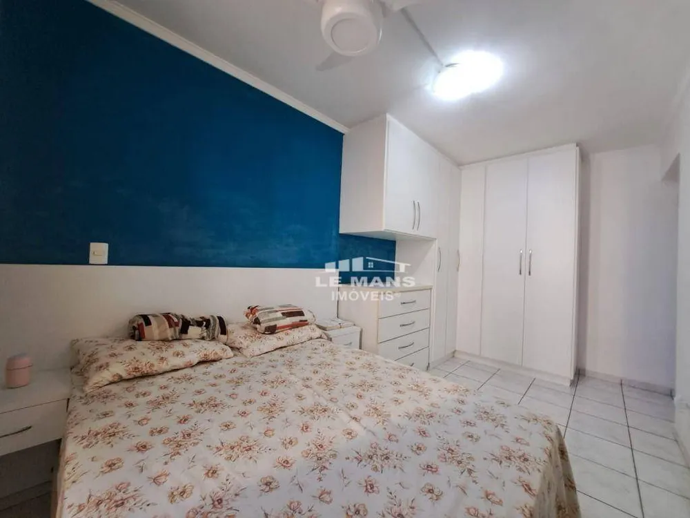 Apartamento, 2 quartos, 64 m² - Foto 10