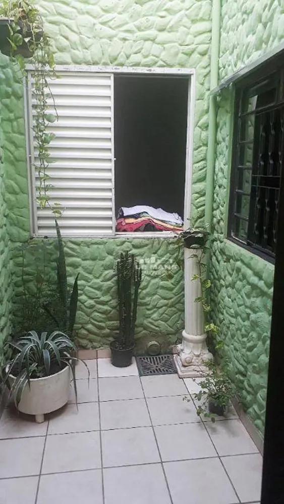 Casa, 2 quartos, 170 m² - Foto 6
