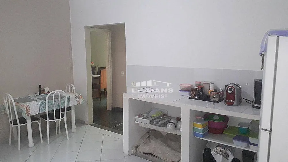 Casa, 2 quartos, 170 m² - Foto 8